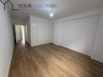 Apartamento T3 para Venda em São Domingos de Benfica