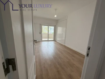 Apartamento T3 para Venda em São Domingos de Benfica