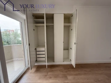 Apartamento T3 para Venda em São Domingos de Benfica
