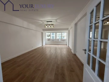 Apartamento T3 para Venda em São Domingos de Benfica