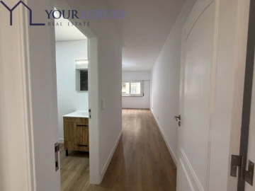 Apartamento T3 para Venda em São Domingos de Benfica