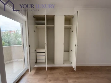 Apartamento T3 para Venda em São Domingos de Benfica
