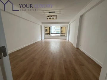 Apartamento T3 para Venda em São Domingos de Benfica