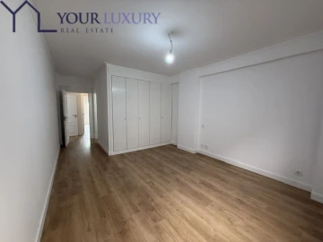 Apartamento T3 para Venda em São Domingos de Benfica