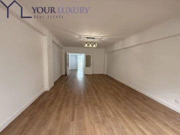 Apartamento T3 para Venda em São Domingos de Benfica
