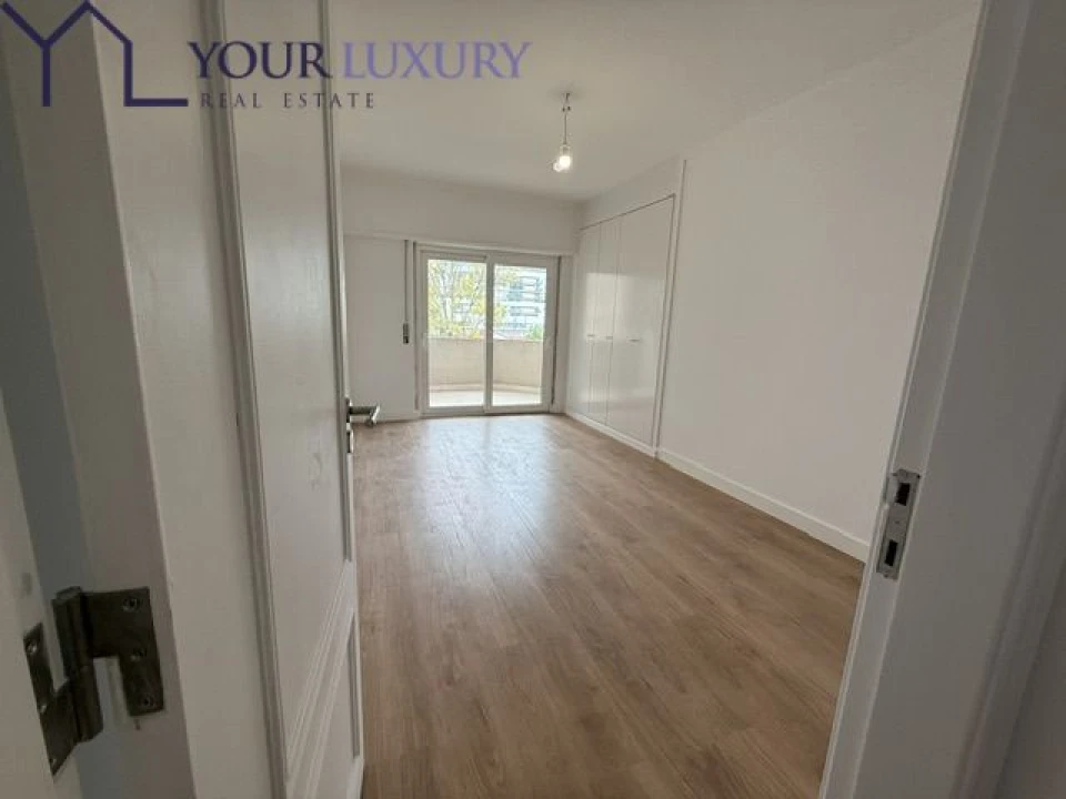 Apartamento T3 para Venda em São Domingos de Benfica Foto 13