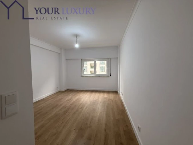 Apartamento T3 para Venda em São Domingos de Benfica Foto 19