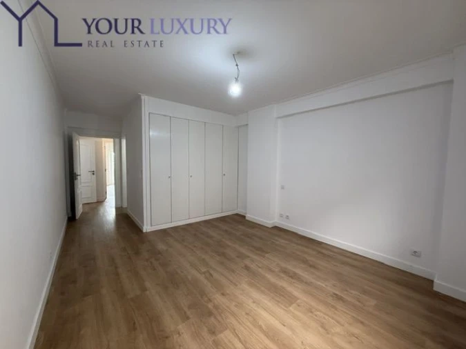 Apartamento T3 para Venda em São Domingos de Benfica Foto 20