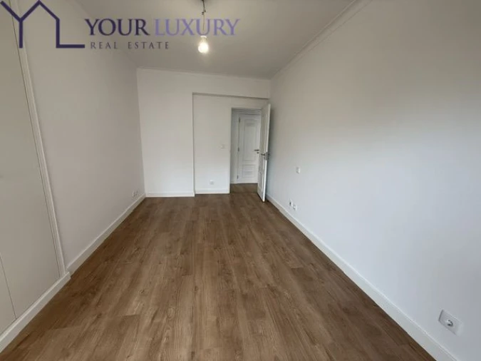 Apartamento T3 para Venda em São Domingos de Benfica Foto 16