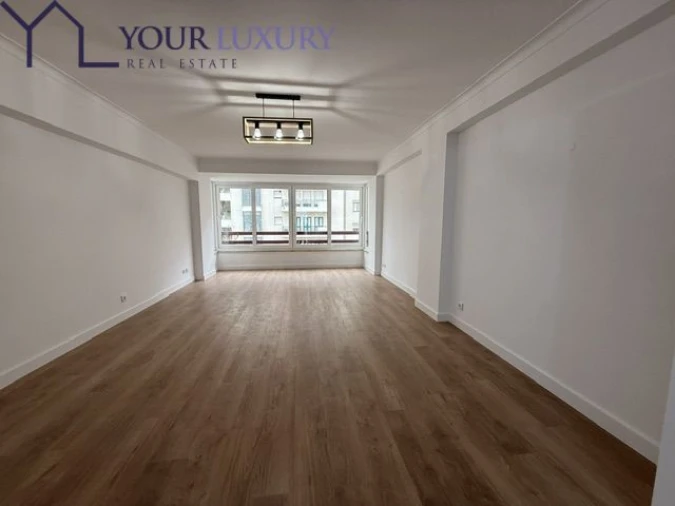 Apartamento T3 para Venda em São Domingos de Benfica Foto 7