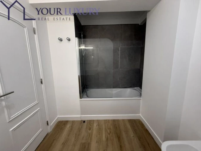 Apartamento T3 para Venda em São Domingos de Benfica Foto 28