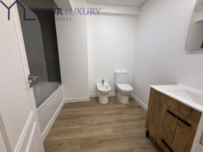 Apartamento T3 para Venda em São Domingos de Benfica Foto 27