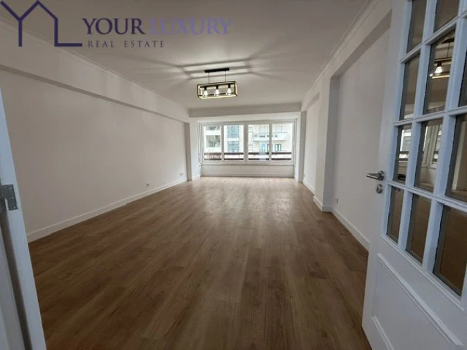 Apartamento T3 para Venda em São Domingos de Benfica Foto 6