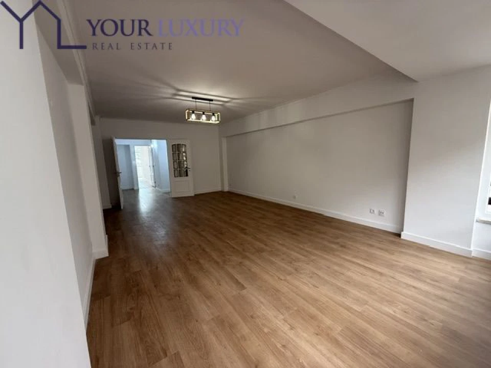 Apartamento T3 para Venda em São Domingos de Benfica Foto 9
