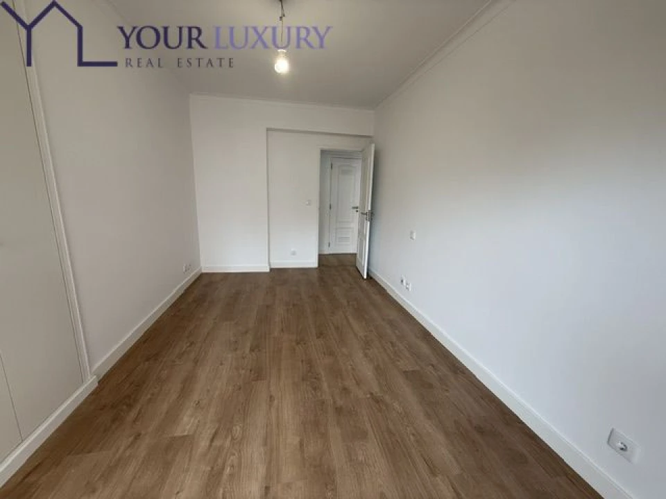 Apartamento T3 para Venda em São Domingos de Benfica Foto 16