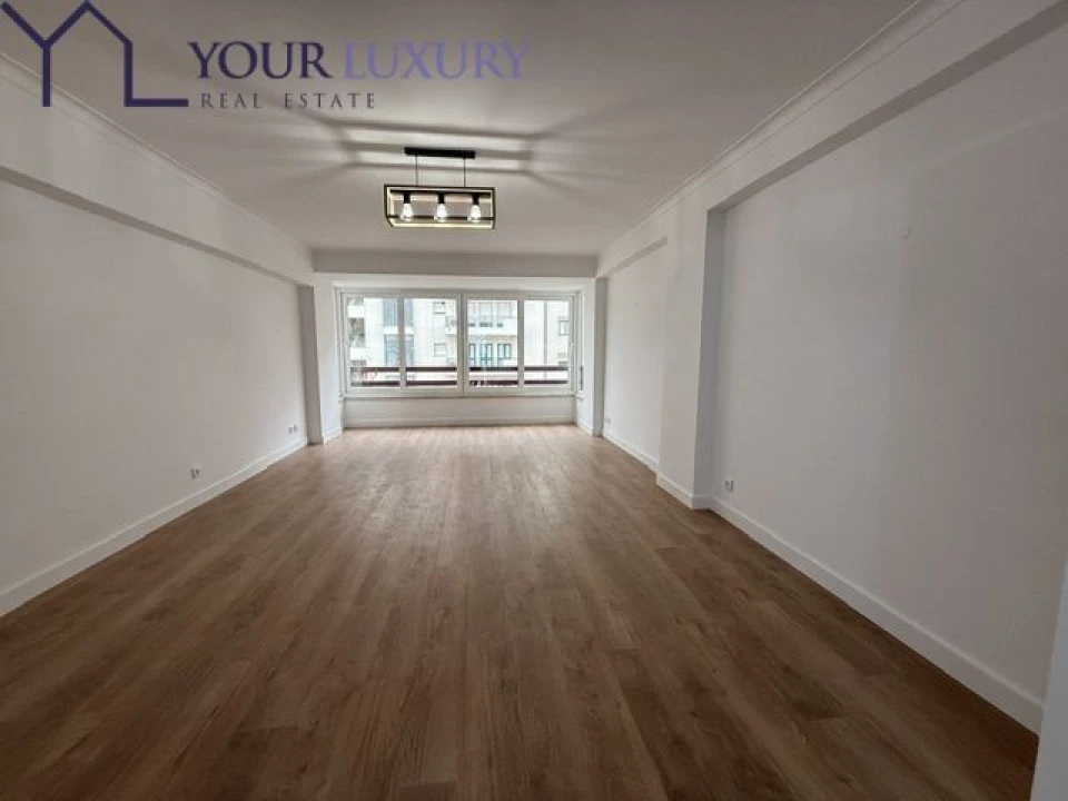 Apartamento T3 para Venda em São Domingos de Benfica Foto 7
