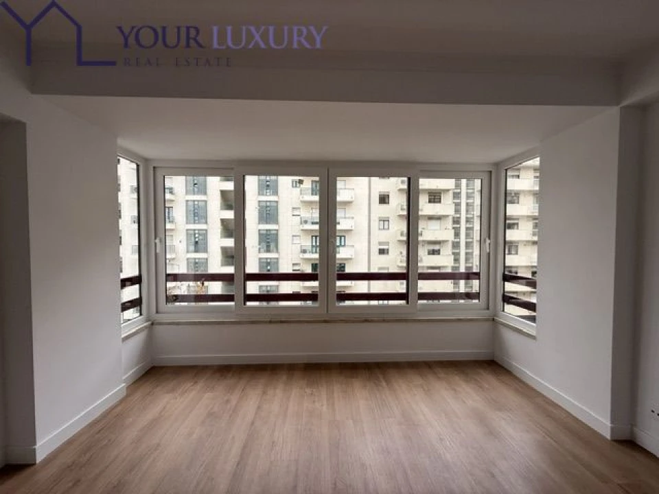Apartamento T3 para Venda em São Domingos de Benfica Foto 10