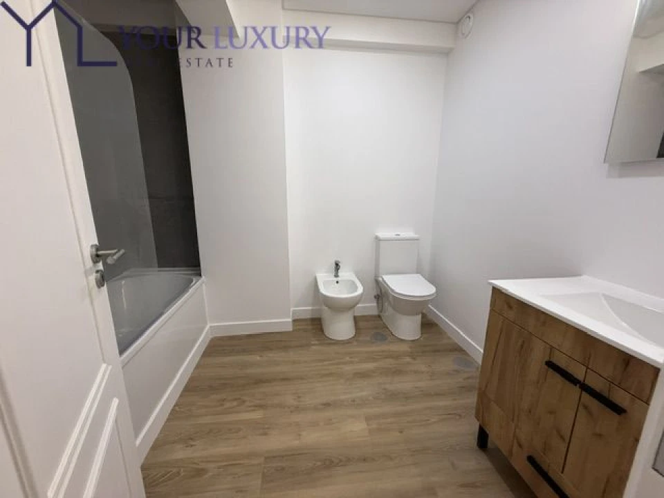 Apartamento T3 para Venda em São Domingos de Benfica Foto 27