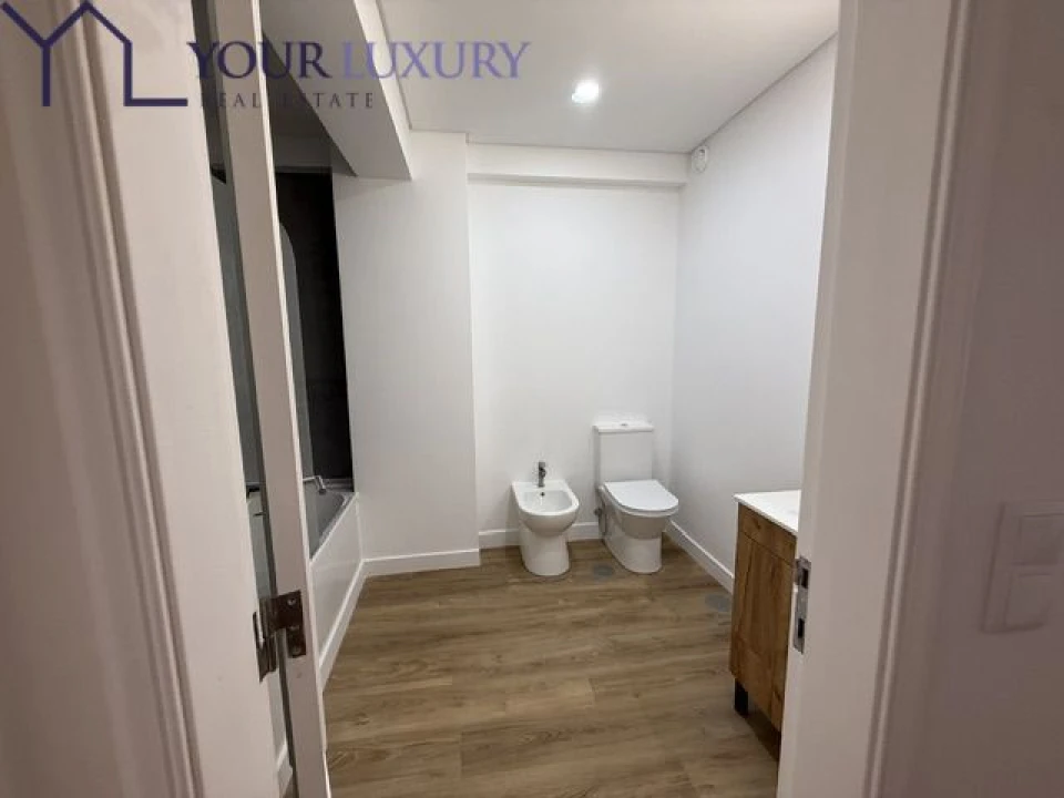 Apartamento T3 para Venda em São Domingos de Benfica Foto 24