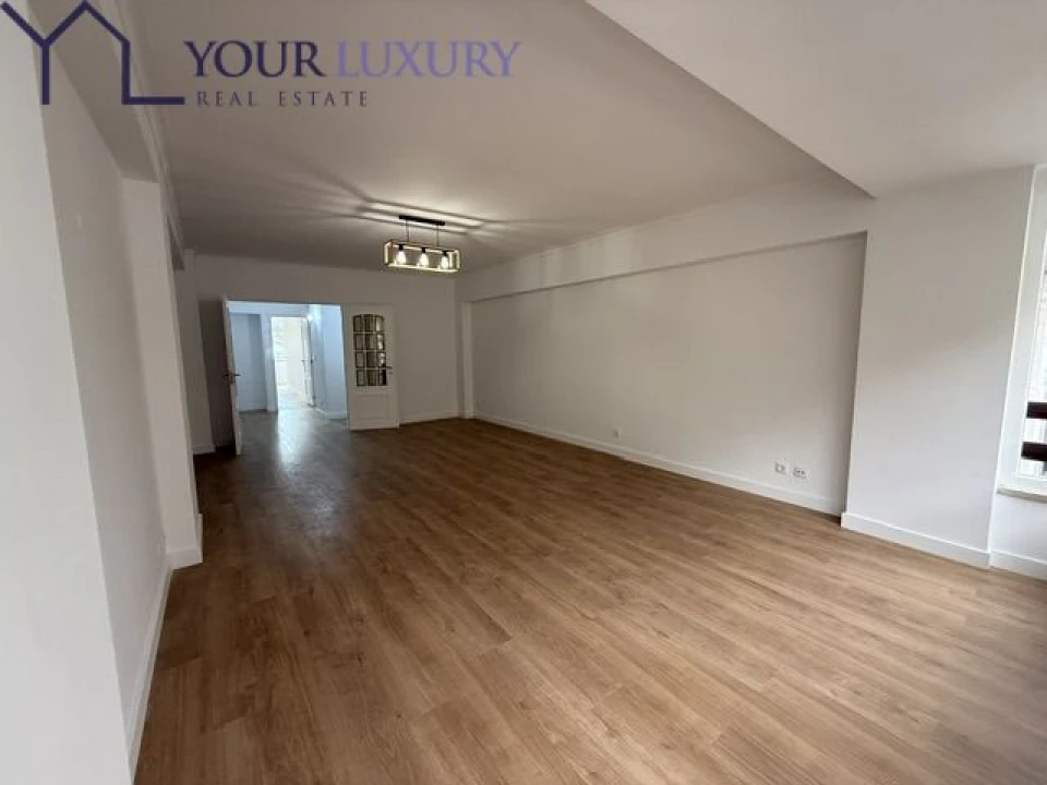 Apartamento T3 para Venda em São Domingos de Benfica Foto 8