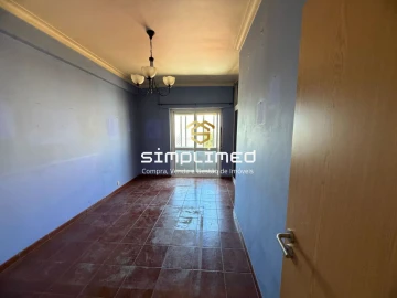Apartamento T3 para Venda em Seixal, Arrentela e Aldeia de Paio Pires