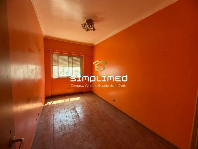 Apartamento T3 para Venda em Seixal, Arrentela e Aldeia de Paio Pires Foto 7
