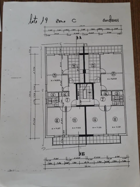 Apartamento T2 para Venda em Barreiro e Lavradio