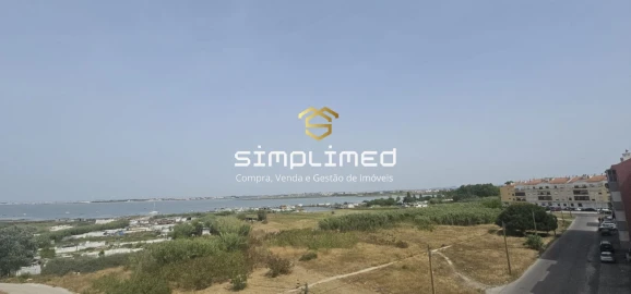 Apartamento T2 para Venda em Barreiro e Lavradio