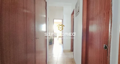Apartamento T2 para Venda em Barreiro e Lavradio