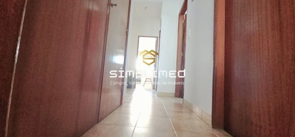 Apartamento T2 para Venda em Barreiro e Lavradio