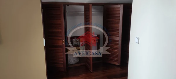 Apartamento T3 para Venda em Glória e Vera Cruz