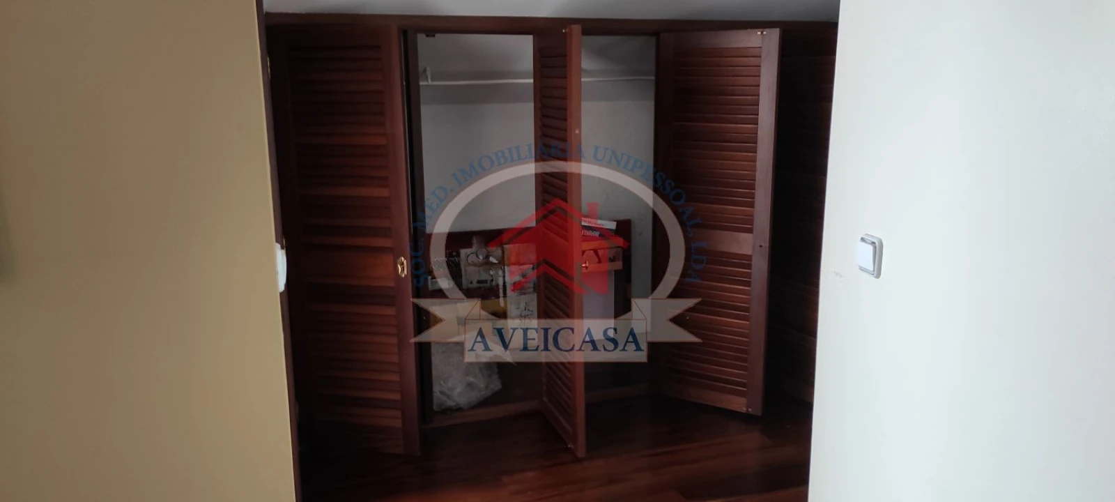 Apartamento T3 para Venda em Glória e Vera Cruz Foto 16