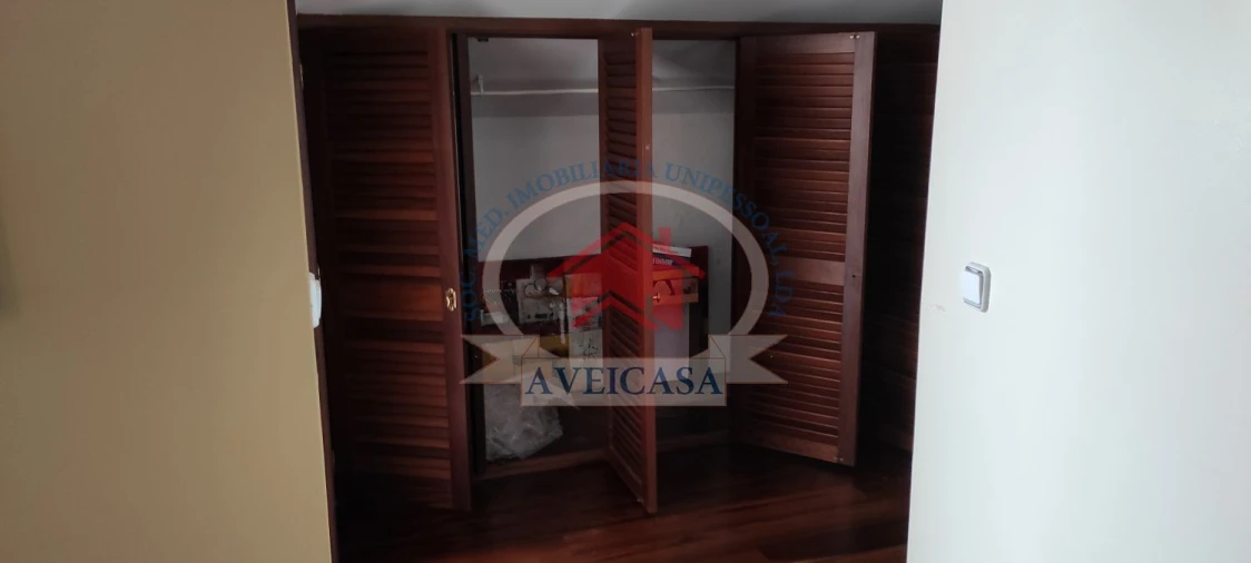 Apartamento T3 para Venda em Glória e Vera Cruz Foto 16