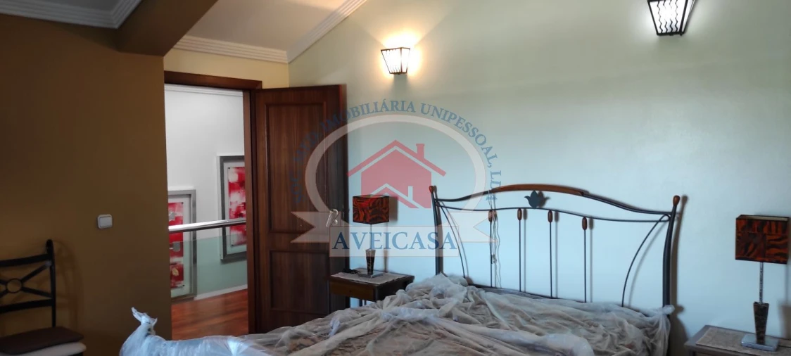 Apartamento T3 para Venda em Glória e Vera Cruz Foto 17