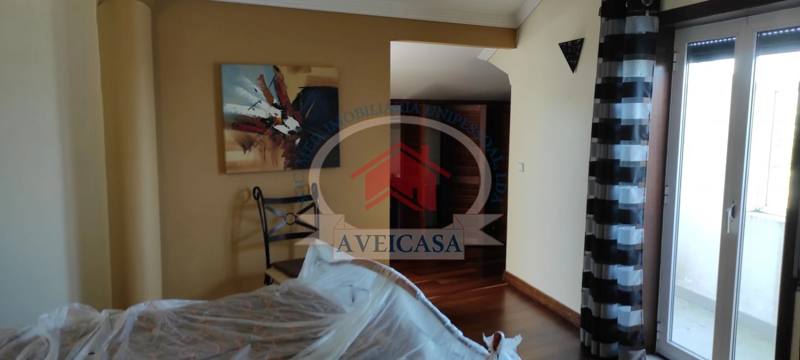 Apartamento T3 para Venda em Glória e Vera Cruz Foto 15