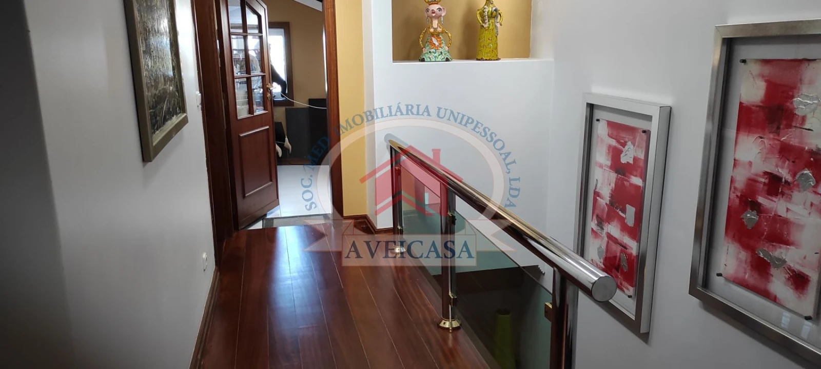Apartamento T3 para Venda em Glória e Vera Cruz Foto 14