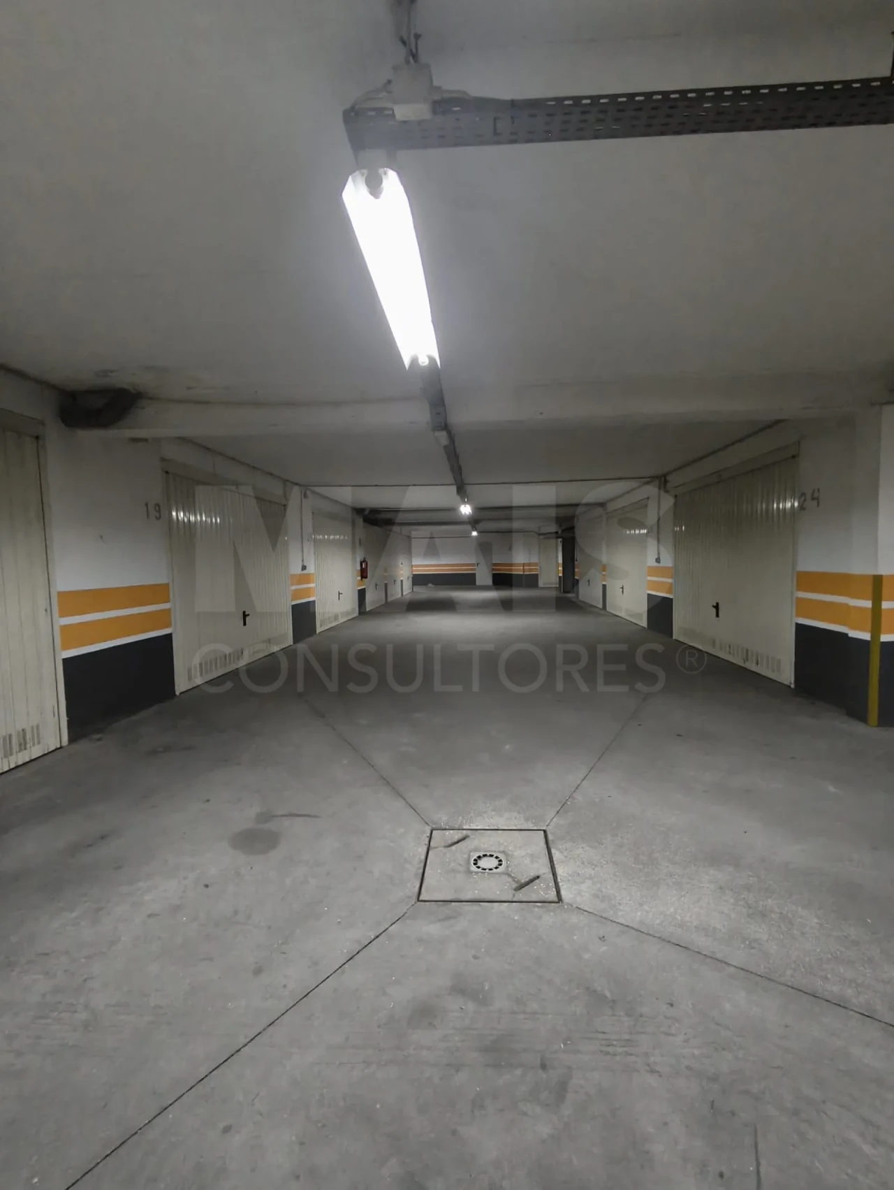 Apartamento T3 para Venda em Samora Correia Foto 1