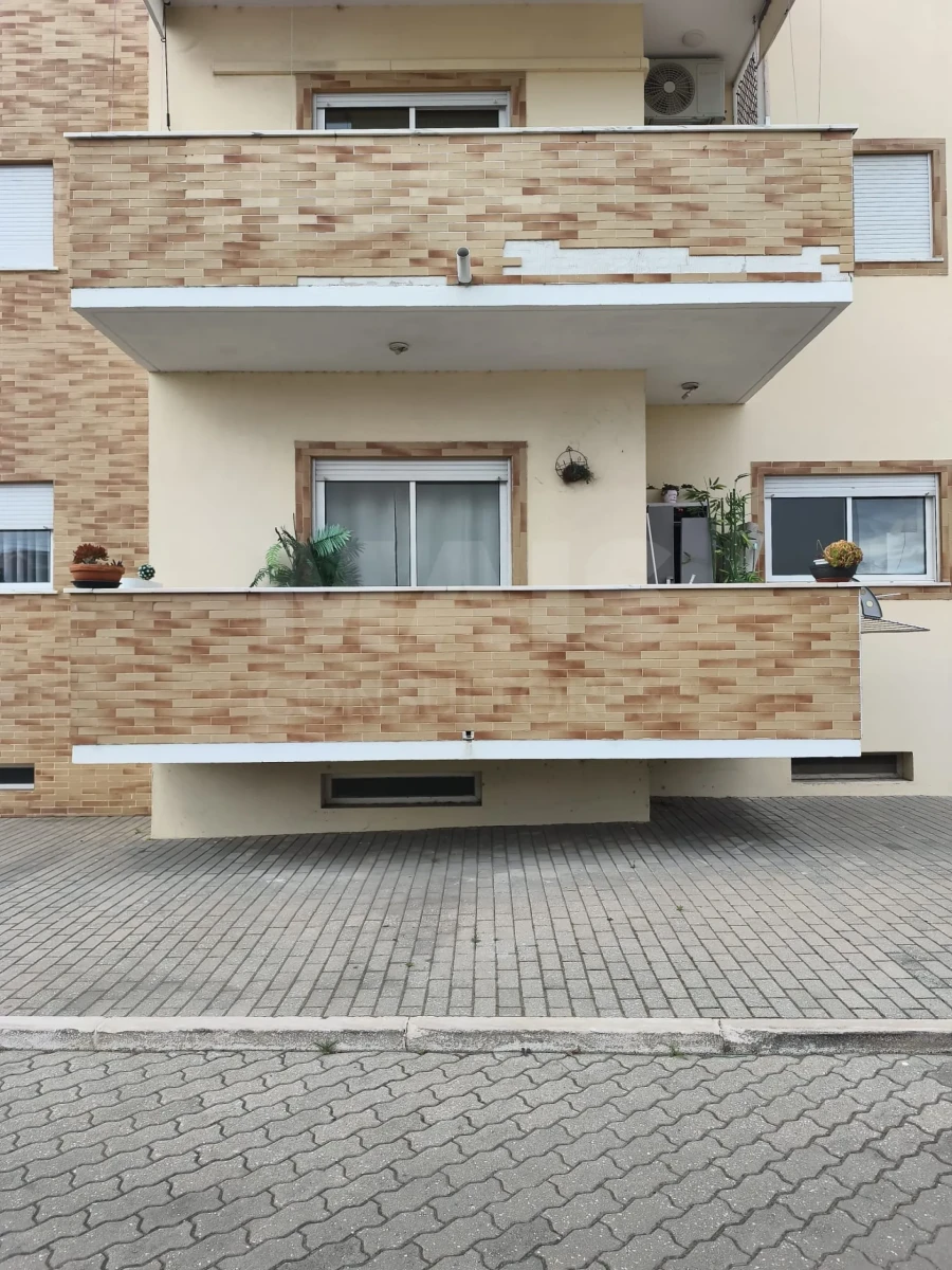 Apartamento T3 para Venda em Samora Correia Foto 2