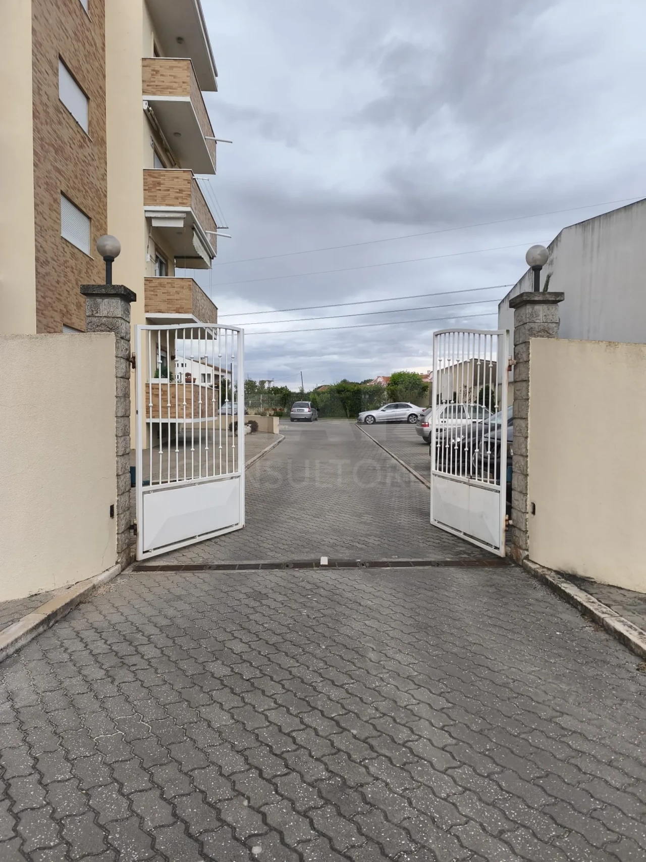 Apartamento T3 para Venda em Samora Correia Foto 6
