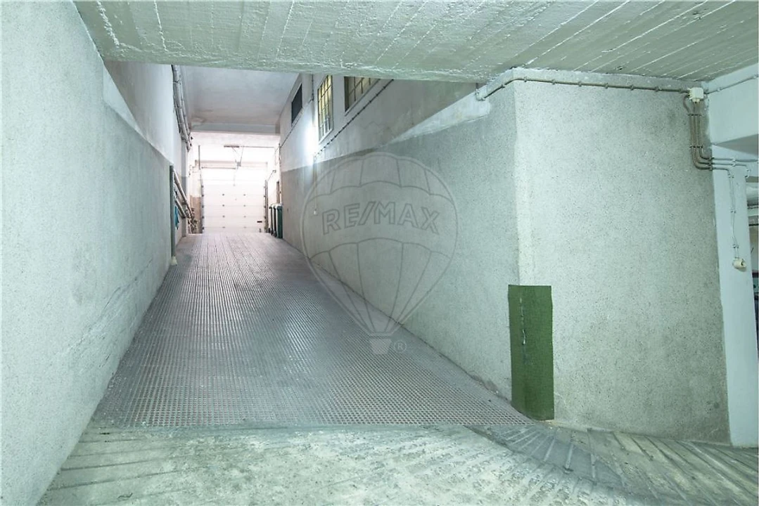 Apartamento T1 para Arrendamento em Benfica Foto 12