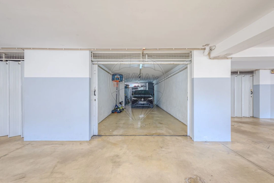Moradia T4 para Venda em Gulpilhares e Valadares Foto 30