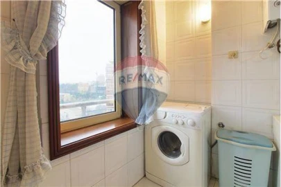 Apartamento T2 para Arrendamento em Santa Marinha e São Pedro da Afurada