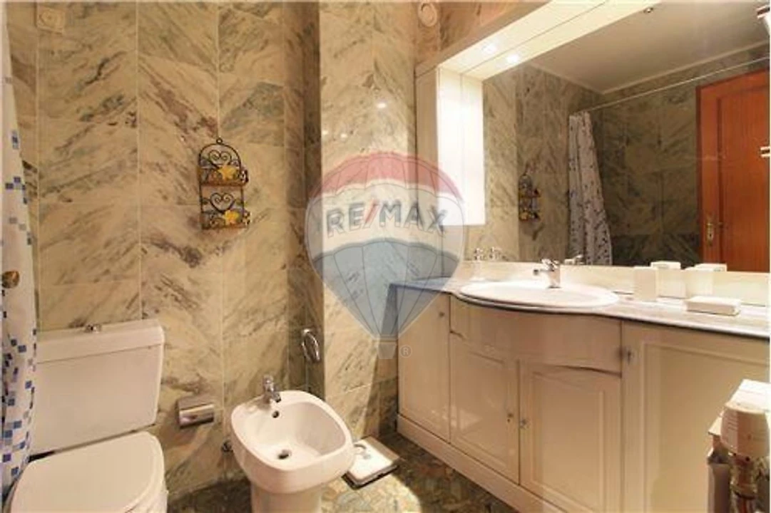 Apartamento T2 para Arrendamento em Santa Marinha e São Pedro da Afurada Foto 3