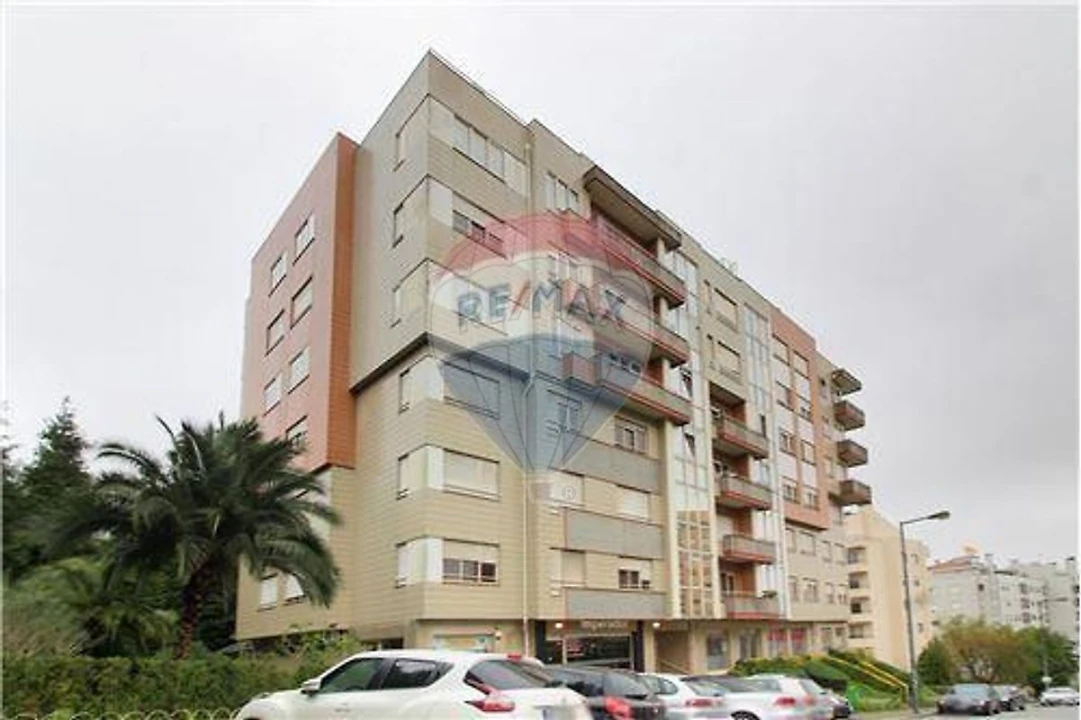 Apartamento T2 para Arrendamento em Santa Marinha e São Pedro da Afurada Foto 6