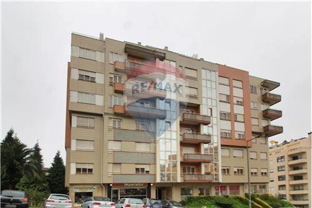 Apartamento T2 para Arrendamento em Santa Marinha e São Pedro da Afurada Foto 7