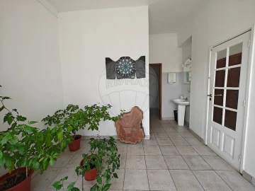 Negócio para Venda em Santa Maria, São Pedro e Matacães