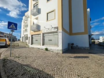 Negócio para Venda em Santa Maria, São Pedro e Matacães