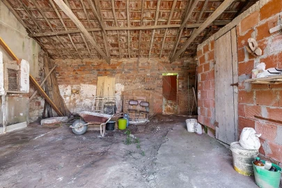 Moradia T2 para Venda em Campelos e Outeiro da Cabeça