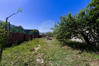 Moradia T2 para Venda em Campelos e Outeiro da Cabeça