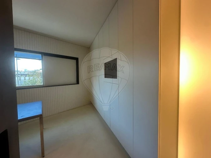 Escritório para Arrendamento em Sacavém e Prior Velho Foto 5